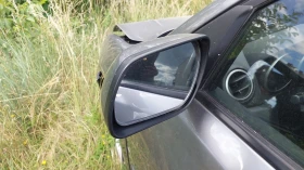 Mazda 3, снимка 11