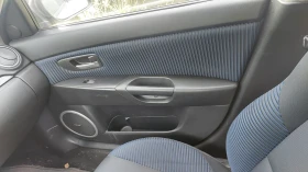 Mazda 3, снимка 8