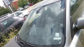 Mazda 3, снимка 12