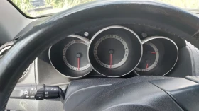 Mazda 3, снимка 6