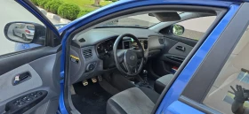 Kia Rio 1.6d, Sport, снимка 10