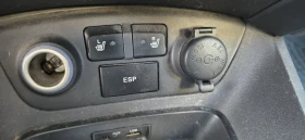 Kia Rio 1.6d, Sport, снимка 16