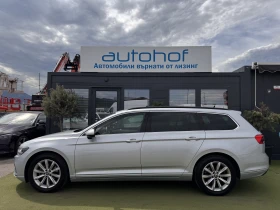 VW Passat BUSINESS+ /2.0TDI/150k.c./7AT/N1, снимка 2