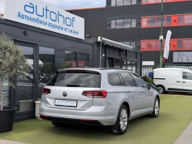 VW Passat BUSINESS+ /2.0TDI/150k.c./7AT/N1, снимка 4