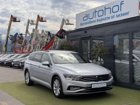 VW Passat BUSINESS+ /2.0TDI/150k.c./7AT/N1, снимка 6