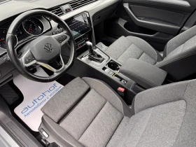 VW Passat BUSINESS+ /2.0TDI/150k.c./7AT/N1, снимка 7