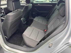 VW Passat BUSINESS+ /2.0TDI/150k.c./7AT/N1, снимка 10