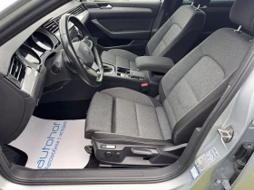 VW Passat BUSINESS+ /2.0TDI/150k.c./7AT/N1, снимка 8