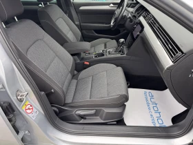 VW Passat BUSINESS+ /2.0TDI/150k.c./7AT/N1, снимка 9