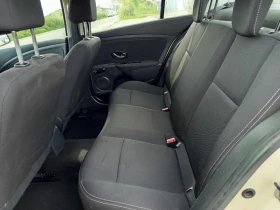 Renault Fluence, снимка 14