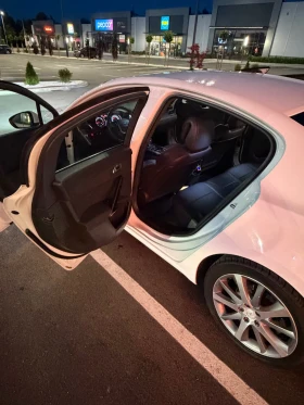 Peugeot 508 1.6 HDI , снимка 12