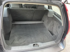 Volvo V50 1.6HDi ВСИЧКО ПЛАТЕНО, снимка 11