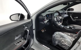 Mercedes-Benz A45 AMG 4MATIC+ | BURMESTER| HUD| PANO| , снимка 5