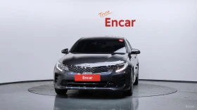 Kia K5 2.0 SX Prestige* КОЖА* ОБДУХВ* НАВИ* КАМЕРА, снимка 3