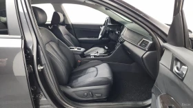 Kia K5 2.0 SX Prestige* КОЖА* ОБДУХВ* НАВИ* КАМЕРА, снимка 16