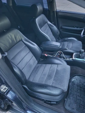 Audi A6 2.7 biturbo , снимка 6