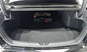Kia K5 * 2.0 * БЕЗ ПЪРВОНАЧАЛНА ВНОСКА, снимка 15