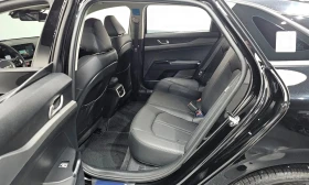 Kia K5 * 2.0 * БЕЗ ПЪРВОНАЧАЛНА ВНОСКА, снимка 11
