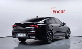 Kia K5 * 2.0 * БЕЗ ПЪРВОНАЧАЛНА ВНОСКА, снимка 2