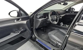 Kia K5 * 2.0 * БЕЗ ПЪРВОНАЧАЛНА ВНОСКА, снимка 10