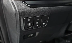 Kia K5 * 2.0 * БЕЗ ПЪРВОНАЧАЛНА ВНОСКА, снимка 17