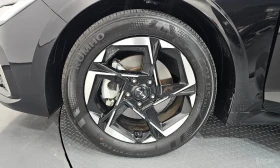 Kia K5 * 2.0 * БЕЗ ПЪРВОНАЧАЛНА ВНОСКА, снимка 5
