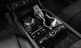 Kia K5 * 2.0 * БЕЗ ПЪРВОНАЧАЛНА ВНОСКА, снимка 9