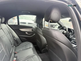 Mercedes-Benz C 300 4Matic * АвтоКредит * (ЦЕНА ДО БГ), снимка 13