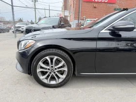 Mercedes-Benz C 300 4Matic * АвтоКредит * (ЦЕНА ДО БГ), снимка 6