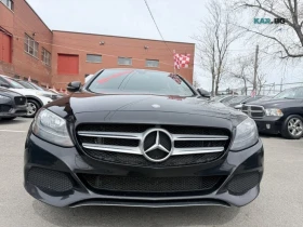 Mercedes-Benz C 300 4Matic * АвтоКредит * (ЦЕНА ДО БГ), снимка 3