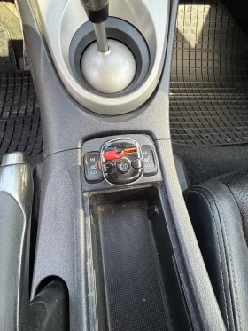 Honda Civic Хонда Сивик 2.2CTDI EXECUTIVE , снимка 8