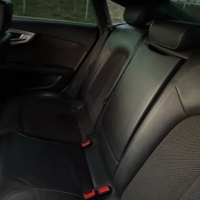 Audi A7 RS7 pack, снимка 13