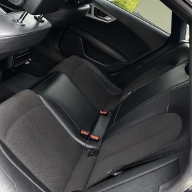 Audi A7 RS7 pack, снимка 10
