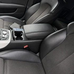 Audi A7 RS7 pack, снимка 11