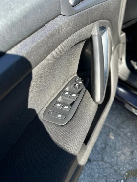 Peugeot 308 1.6HDI, снимка 16