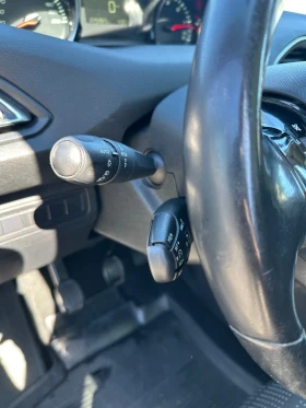 Peugeot 308 1.6HDI, снимка 14