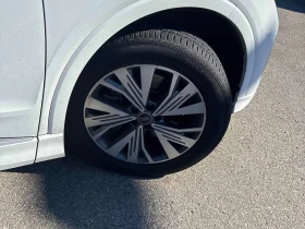 Audi E-Tron * 50 quattro * CARFAX * S Line *  ПАНО * , снимка 7