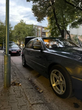BMW 530 330i, снимка 5