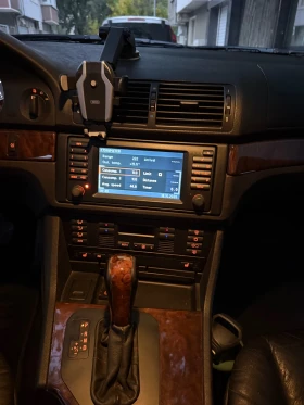 BMW 530 330i, снимка 8