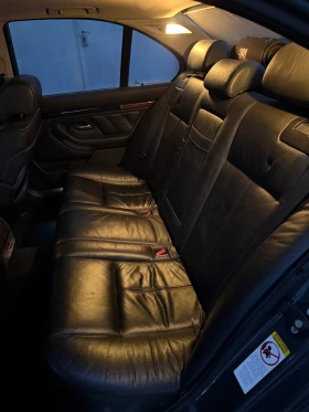 BMW 530 330i, снимка 11
