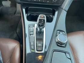 BMW 640 D X-DRIVE GRAN COUPE FACE, снимка 14
