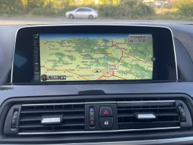 BMW 640 D X-DRIVE GRAN COUPE FACE, снимка 16