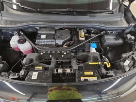 VW ID.4 PRO* AWD* , снимка 13