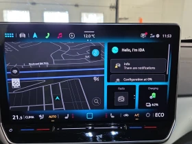 VW ID.4 PRO* AWD* , снимка 10