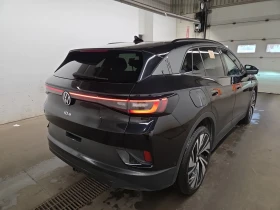 VW ID.4 PRO* AWD* , снимка 4