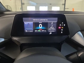VW ID.4 PRO* AWD* , снимка 9
