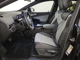 VW ID.4 PRO* AWD* , снимка 7