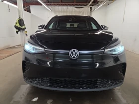 VW ID.4 PRO* AWD* , снимка 2