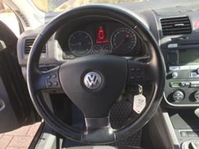 VW Golf 1.9 BLS  | Mobile.bg    5