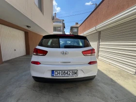 Hyundai I30, снимка 7